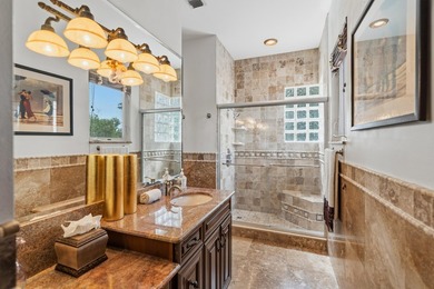 JUST LISTED! DO NOT MISS THIS OPPORTUNITY TO LIVE IN THE - photo 35