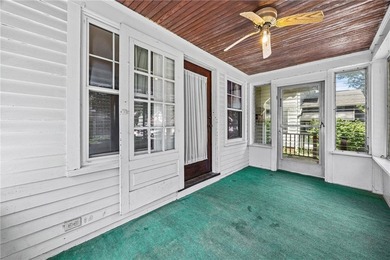 WELCOME to 24 Martinot Ave, where CLASSIC CHARM & CHARACTER meet - photo 36