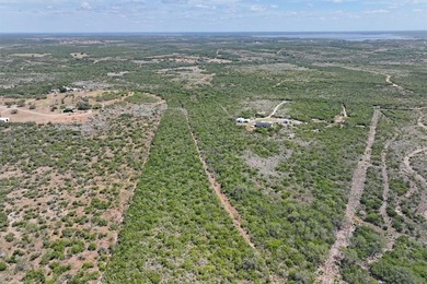 9.256 Acres. Two Counties. Unlimited Potential - Discover the - photo 6