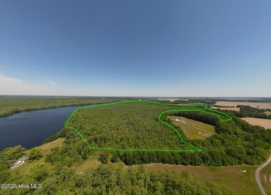 Beautiful lot peaceful and private 211 plus acre lot with over - photo 6