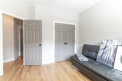 Recently Remodeled and Move-in Ready! Home Overview- All-brick - photo 36