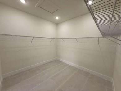 SELLER CONTRIBUTING UP TO $8,000 TOWARD BUYER'S CLOSING COSTS! - photo 36