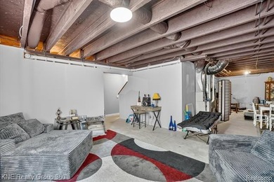 Welcome to 7067 Glenmeadow Court, where modern comfort, generous - photo 36