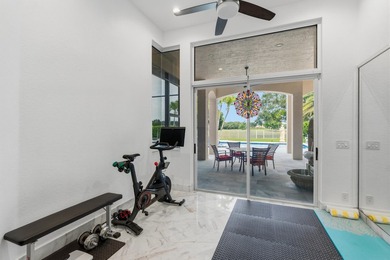 JUST LISTED! DO NOT MISS THIS OPPORTUNITY TO LIVE IN THE - photo 36