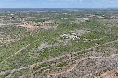 9.256 Acres. Two Counties. Unlimited Potential - Discover the - photo 7