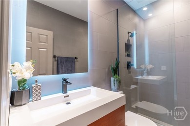 Recently Remodeled and Move-in Ready! Home Overview- All-brick - photo 37