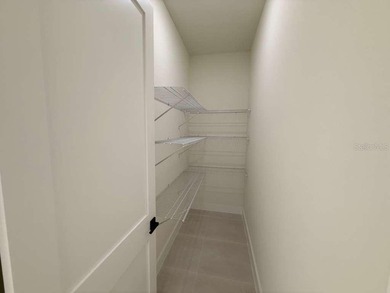 SELLER CONTRIBUTING UP TO $8,000 TOWARD BUYER'S CLOSING COSTS! - photo 37