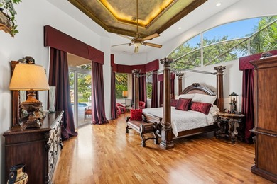 JUST LISTED! DO NOT MISS THIS OPPORTUNITY TO LIVE IN THE - photo 37