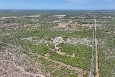 9.256 Acres. Two Counties. Unlimited Potential - Discover the - photo 8
