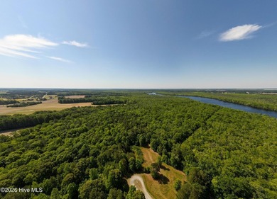Beautiful lot peaceful and private 211 plus acre lot with over - photo 8