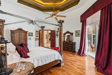 JUST LISTED! DO NOT MISS THIS OPPORTUNITY TO LIVE IN THE - photo 38