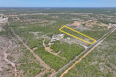 9.256 Acres. Two Counties. Unlimited Potential - Discover the - photo 9