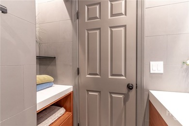 Recently Remodeled and Move-in Ready! Home Overview- All-brick - photo 39