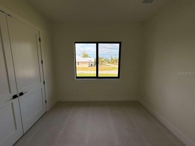 SELLER CONTRIBUTING UP TO $8,000 TOWARD BUYER'S CLOSING COSTS! - photo 39