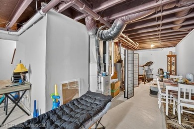 Welcome to 7067 Glenmeadow Court, where modern comfort, generous - photo 39