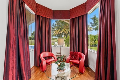JUST LISTED! DO NOT MISS THIS OPPORTUNITY TO LIVE IN THE - photo 39
