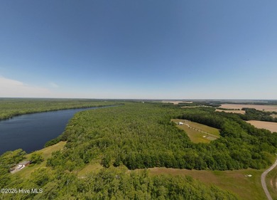 Beautiful lot peaceful and private 211 plus acre lot with over - photo 10