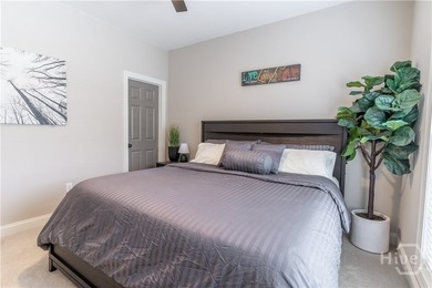 Recently Remodeled and Move-in Ready! Home Overview- All-brick - photo 40