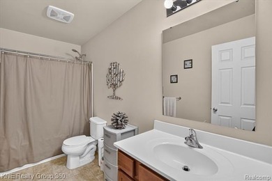 Welcome to 7067 Glenmeadow Court, where modern comfort, generous - photo 40