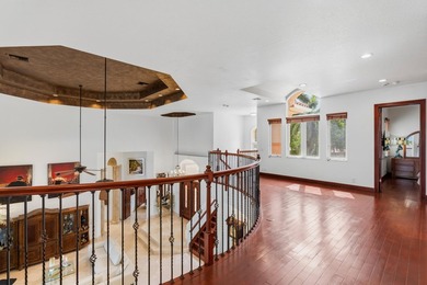 JUST LISTED! DO NOT MISS THIS OPPORTUNITY TO LIVE IN THE - photo 40
