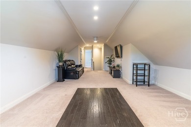 Recently Remodeled and Move-in Ready! Home Overview- All-brick - photo 41