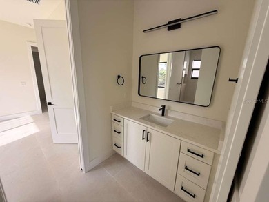 SELLER CONTRIBUTING UP TO $8,000 TOWARD BUYER'S CLOSING COSTS! - photo 41