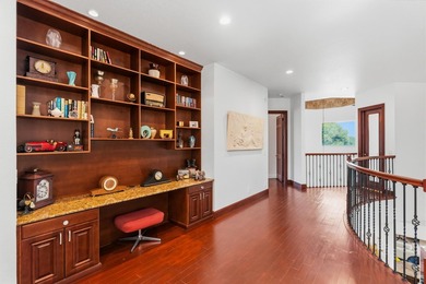 JUST LISTED! DO NOT MISS THIS OPPORTUNITY TO LIVE IN THE - photo 41