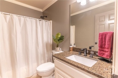 Recently Remodeled and Move-in Ready! Home Overview- All-brick - photo 42