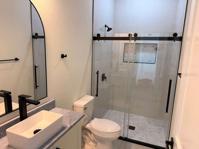 SELLER CONTRIBUTING UP TO $8,000 TOWARD BUYER'S CLOSING COSTS! - photo 42
