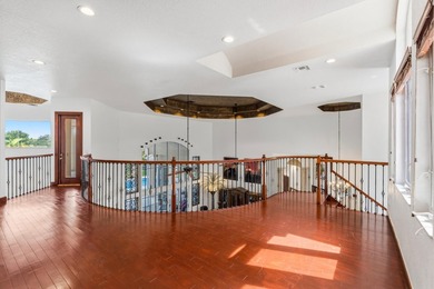JUST LISTED! DO NOT MISS THIS OPPORTUNITY TO LIVE IN THE - photo 42