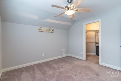 Recently Remodeled and Move-in Ready! Home Overview- All-brick - photo 43