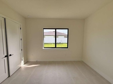SELLER CONTRIBUTING UP TO $8,000 TOWARD BUYER'S CLOSING COSTS! - photo 43