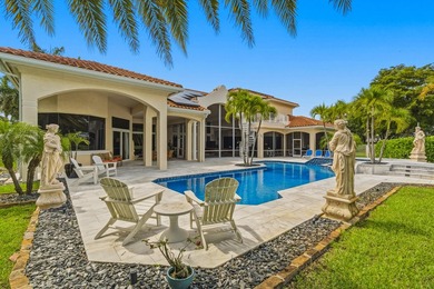 JUST LISTED! DO NOT MISS THIS OPPORTUNITY TO LIVE IN THE - photo 43