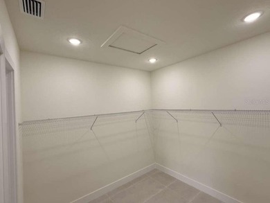 SELLER CONTRIBUTING UP TO $8,000 TOWARD BUYER'S CLOSING COSTS! - photo 44
