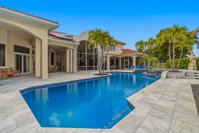 JUST LISTED! DO NOT MISS THIS OPPORTUNITY TO LIVE IN THE - photo 44