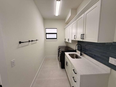 SELLER CONTRIBUTING UP TO $8,000 TOWARD BUYER'S CLOSING COSTS! - photo 45