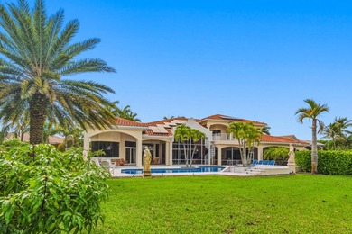 JUST LISTED! DO NOT MISS THIS OPPORTUNITY TO LIVE IN THE - photo 45
