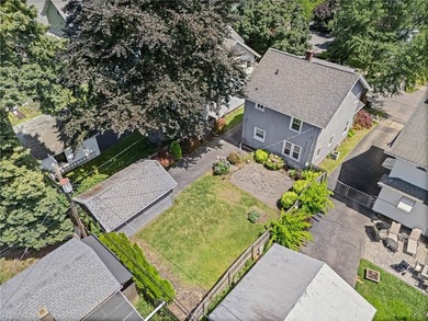 WELCOME to 24 Martinot Ave, where CLASSIC CHARM & CHARACTER meet - photo 46