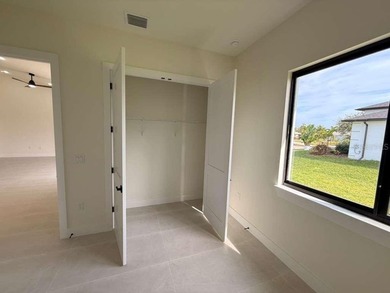 SELLER CONTRIBUTING UP TO $8,000 TOWARD BUYER'S CLOSING COSTS! - photo 46