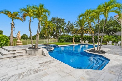 JUST LISTED! DO NOT MISS THIS OPPORTUNITY TO LIVE IN THE - photo 46