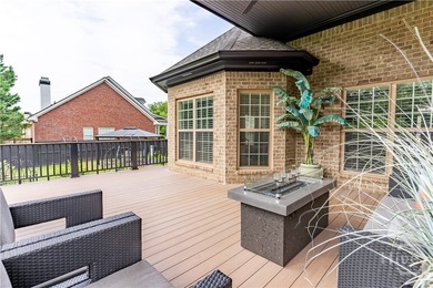 Recently Remodeled and Move-in Ready! Home Overview- All-brick - photo 47