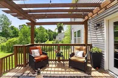 Welcome to 7067 Glenmeadow Court, where modern comfort, generous - photo 47