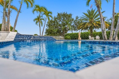 JUST LISTED! DO NOT MISS THIS OPPORTUNITY TO LIVE IN THE - photo 47