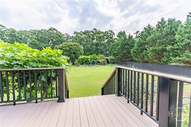 Recently Remodeled and Move-in Ready! Home Overview- All-brick - photo 48