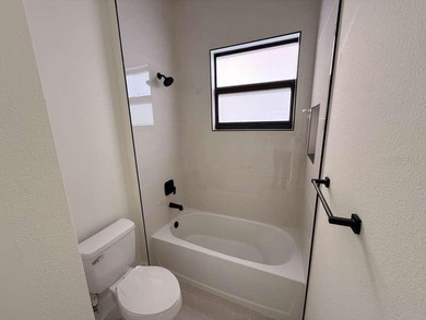 SELLER CONTRIBUTING UP TO $8,000 TOWARD BUYER'S CLOSING COSTS! - photo 48