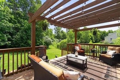 Welcome to 7067 Glenmeadow Court, where modern comfort, generous - photo 48