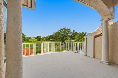 JUST LISTED! DO NOT MISS THIS OPPORTUNITY TO LIVE IN THE - photo 48