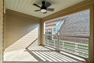 ** READY NOW - NEW CONSTRUCTION IN DOWNTOWN ALPHARETTA ** A+