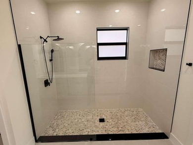 SELLER CONTRIBUTING UP TO $8,000 TOWARD BUYER'S CLOSING COSTS! - photo 49