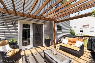 Welcome to 7067 Glenmeadow Court, where modern comfort, generous - photo 49